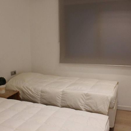 Lovelyloft San Fernando 8 Alicante Ngoại thất bức ảnh