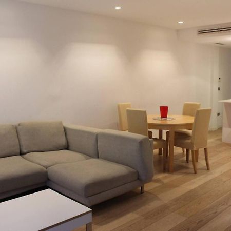 Lovelyloft San Fernando 8 Alicante Ngoại thất bức ảnh