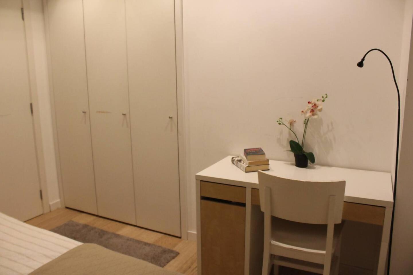 Lovelyloft San Fernando 8 Alicante Ngoại thất bức ảnh