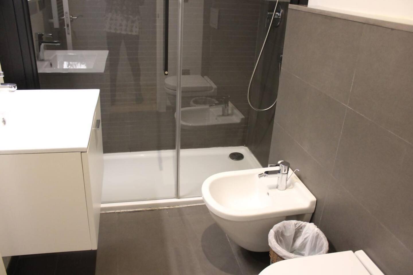 Lovelyloft San Fernando 8 Alicante Ngoại thất bức ảnh