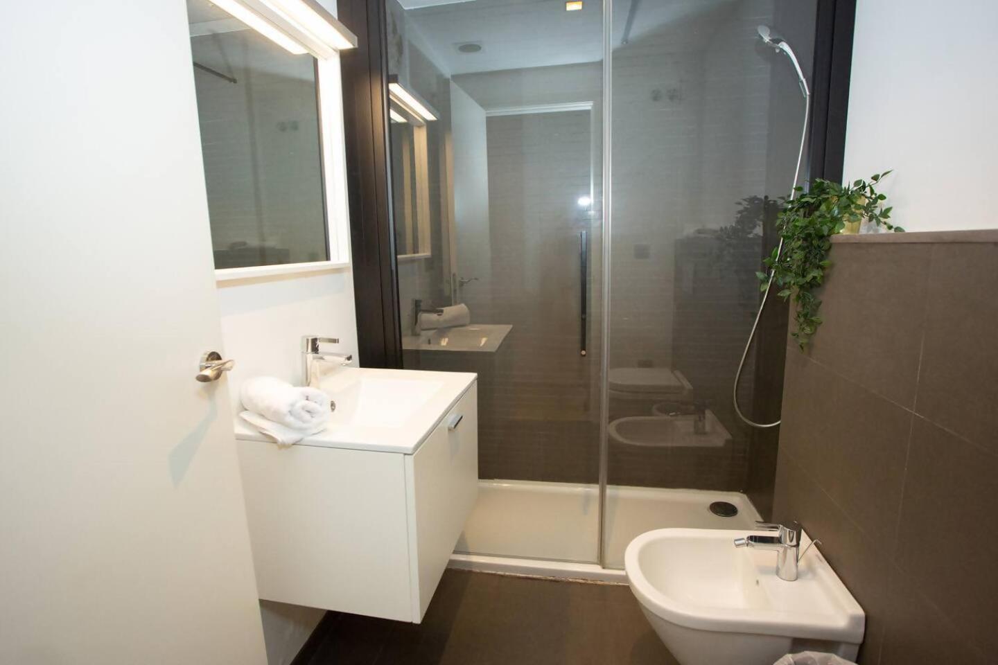 Lovelyloft San Fernando 8 Alicante Ngoại thất bức ảnh