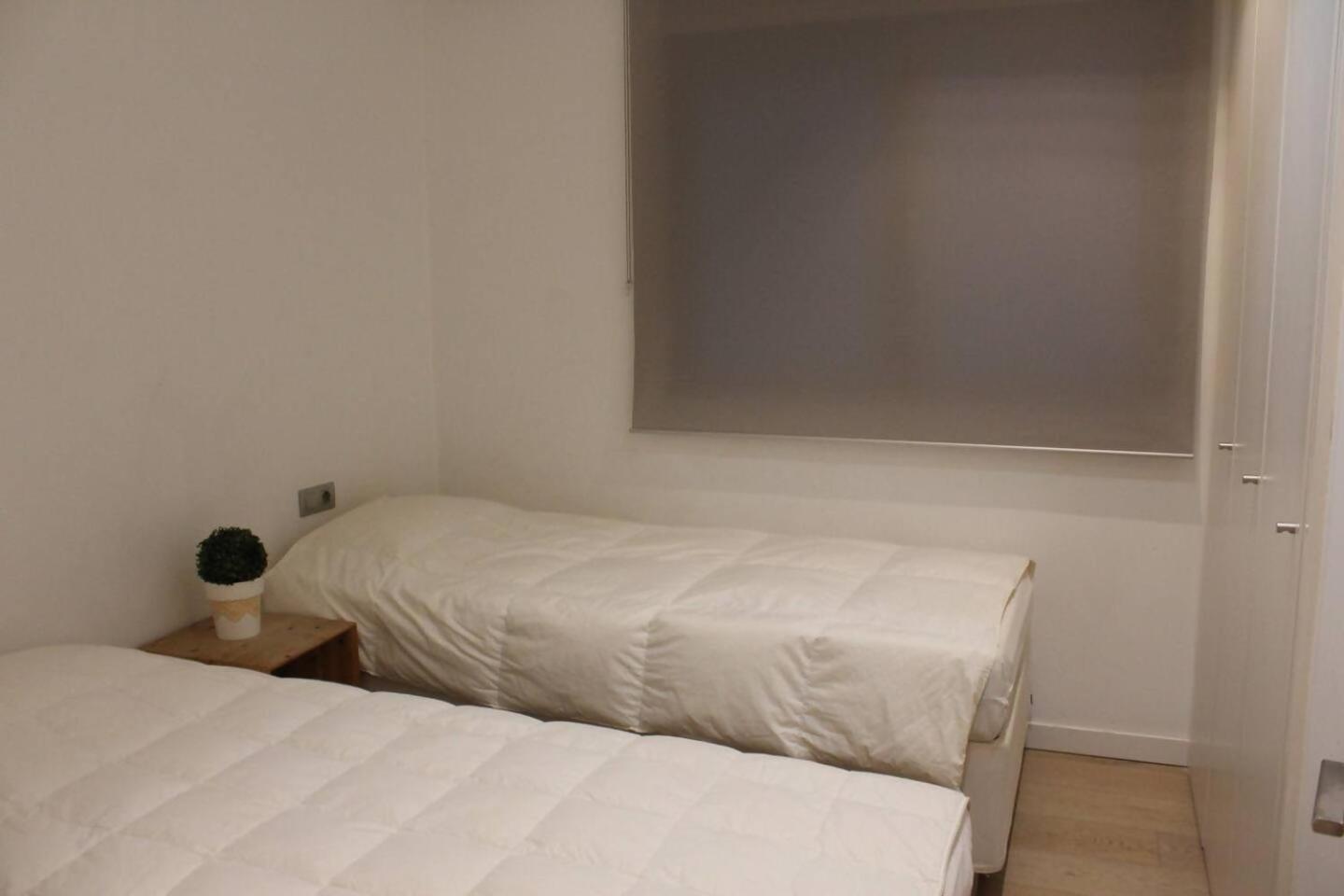 Lovelyloft San Fernando 8 Alicante Ngoại thất bức ảnh