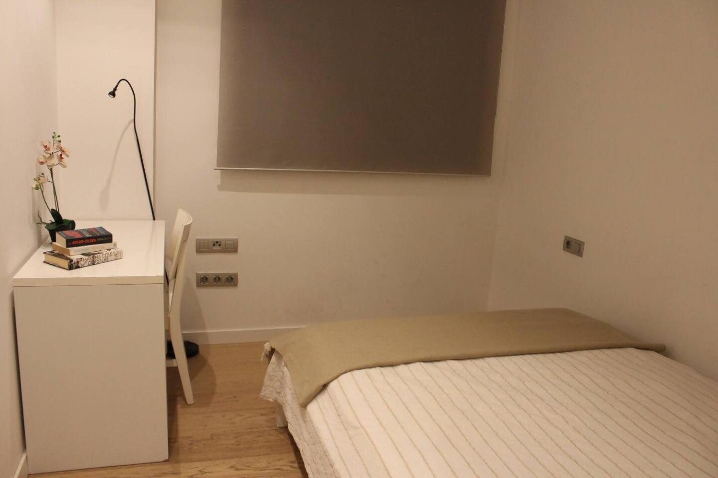 Lovelyloft San Fernando 8 Alicante Ngoại thất bức ảnh