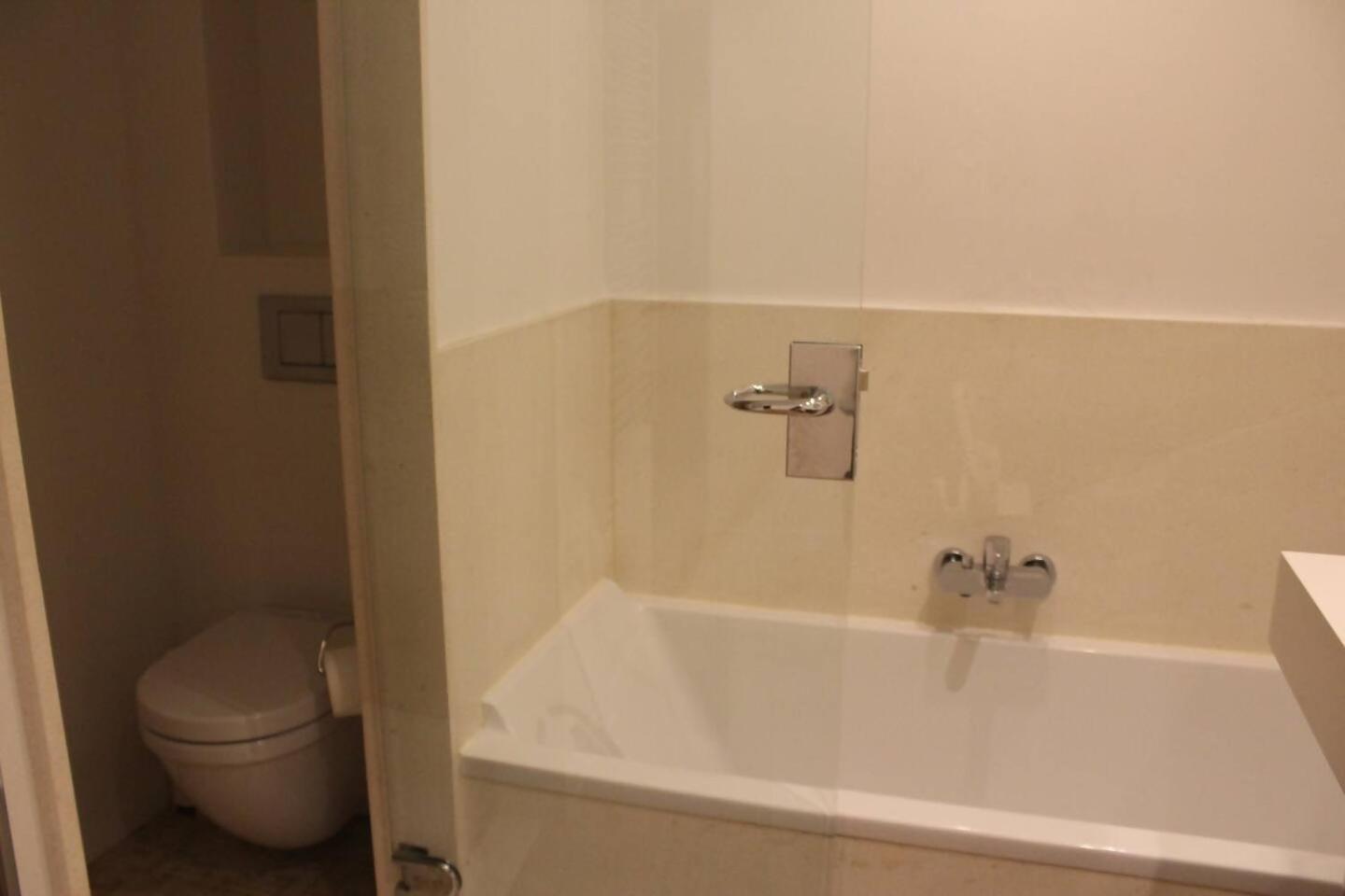 Lovelyloft San Fernando 8 Alicante Ngoại thất bức ảnh