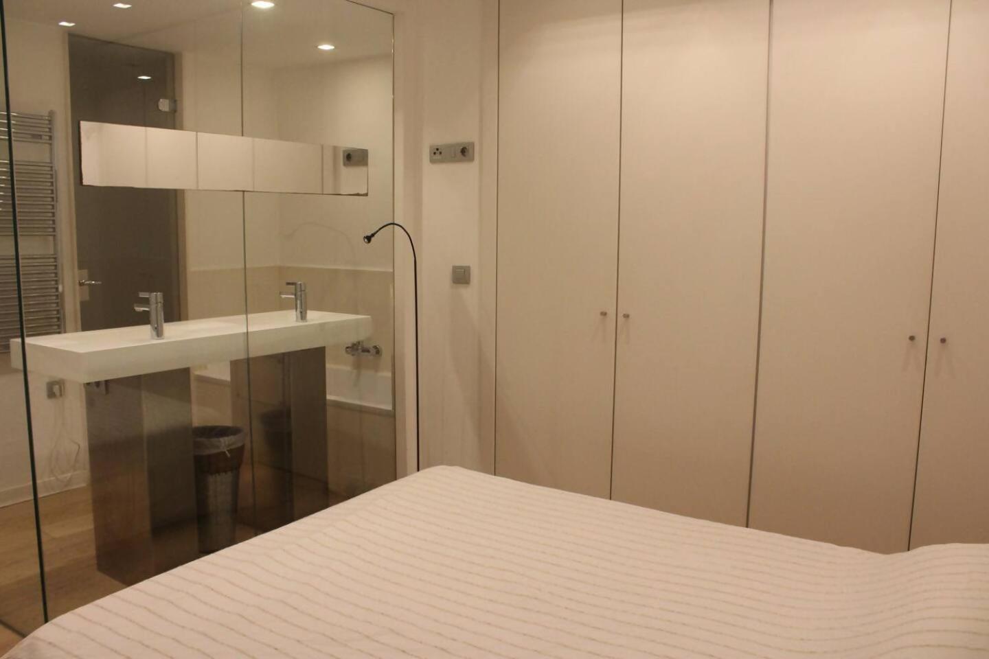 Lovelyloft San Fernando 8 Alicante Ngoại thất bức ảnh