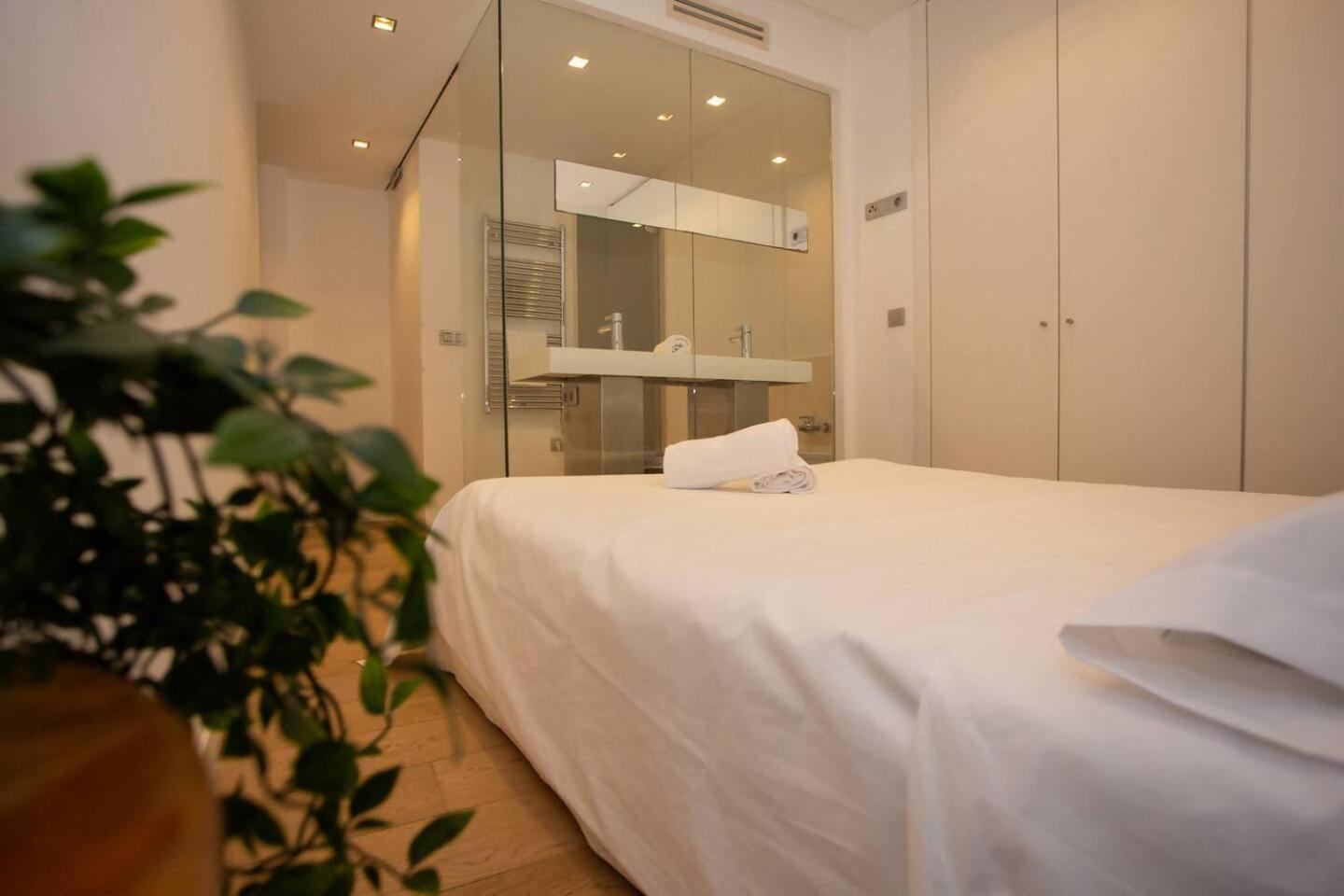 Lovelyloft San Fernando 8 Alicante Ngoại thất bức ảnh